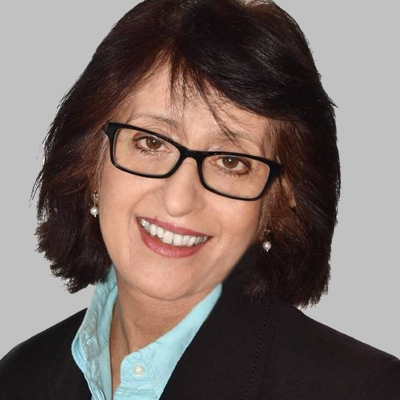 Dr Neelam Verma Batra