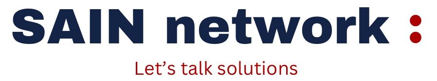 Sain Network