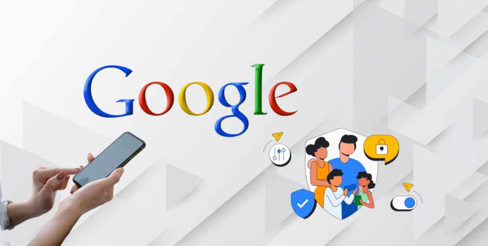 Google to Launch AI Tool in US to Detect Underage Users on Adult Accounts