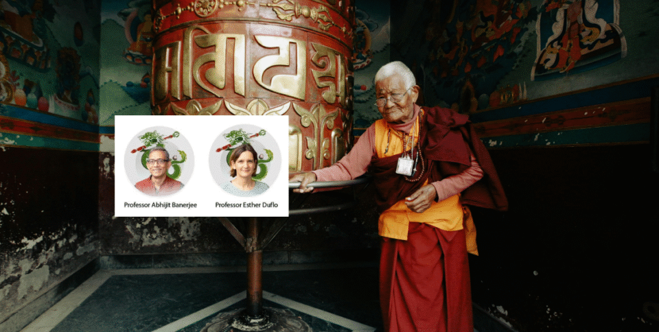Nobel Laureates Urge Bhutan to Embrace Its Unique Development Model Over Conforming to Global Norms