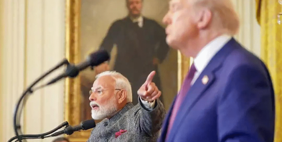 India-US relations, defence procurement, tariff dispute, US weapons sales, Stryker vehicles, Javelin missiles, Boeing P8I, military cooperation