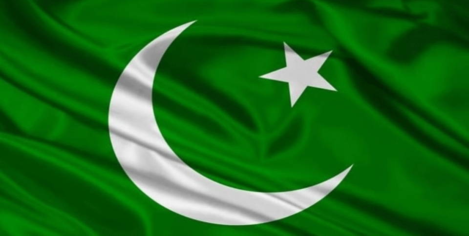 Pakistan Restores Preventive Detention in New Anti-Terrorism Bill Amid Rights Concerns